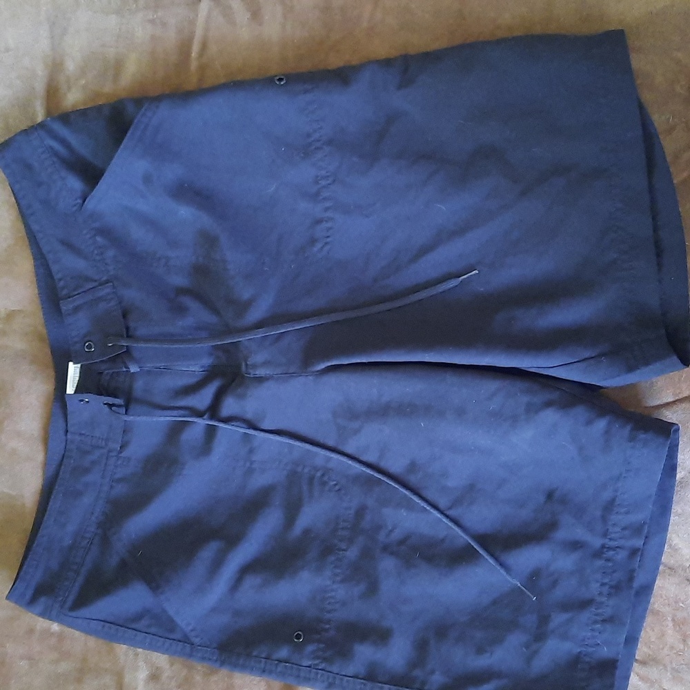 Mens shorts